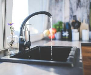 About Plumbers Pros Jefferson, NC